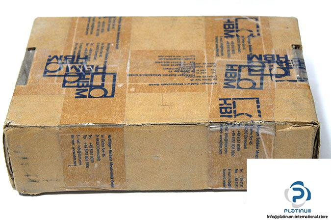 hbm-hlcb1c3-max-220-kg-shear-beam-load-cell-1
