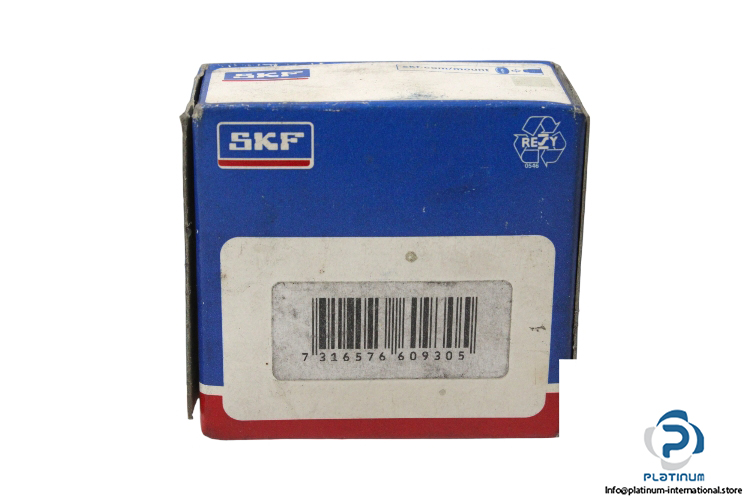 skf-GE-25-ES-2RS-spherical-plain-bearing