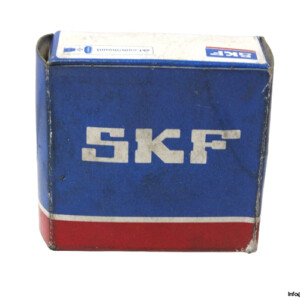 skf-GE-25-ES-spherical-plain-bearing