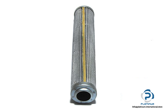 epe-2-0013-h20sl-a00-0-p-replacement-filter-element-1