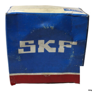 skf-GE-90-ES-2RS-spherical-plain-bearing