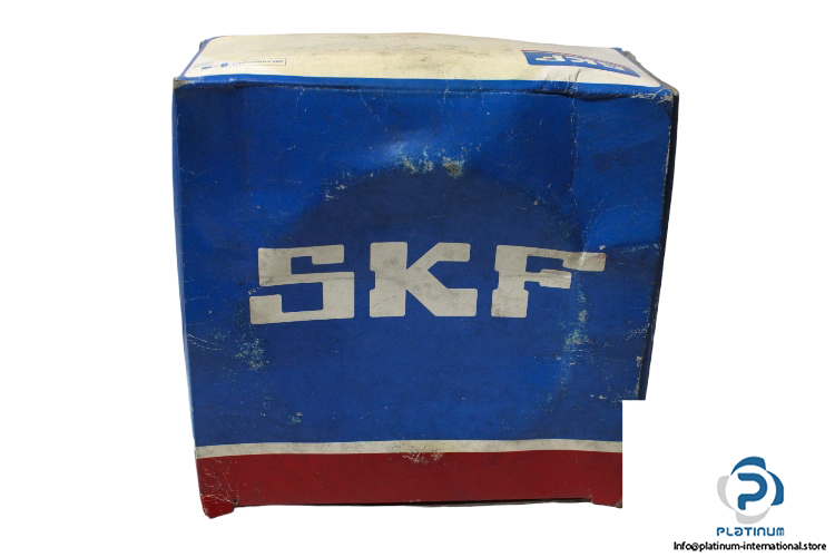 skf-GE-90-ES-2RS-spherical-plain-bearing