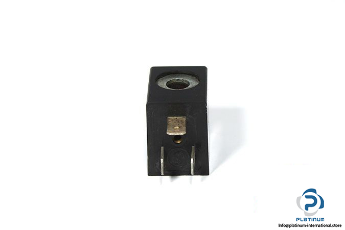 festo-4534-solenoid-coil-3