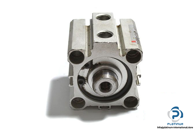 smc-ecq2b32-20d-compact-cylinder-1