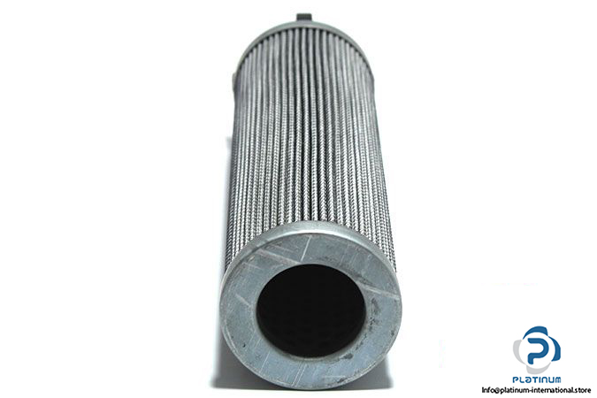 epe-17-210-h20sl-g00-5-p-replacement-filter-element-1