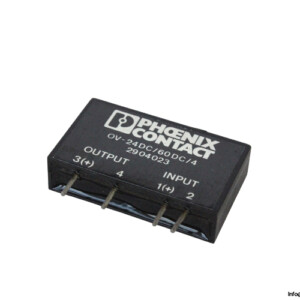phoenix-contact-ov-24vdc_60dc_4-semi-conductor-relay