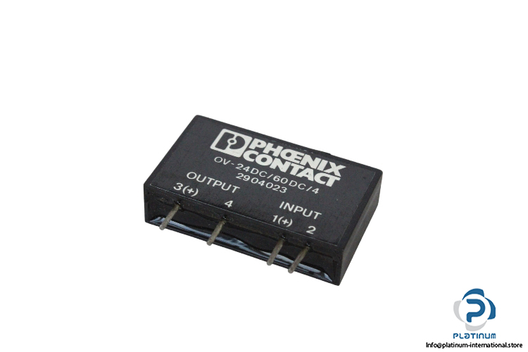 phoenix-contact-ov-24vdc_60dc_4-semi-conductor-relay
