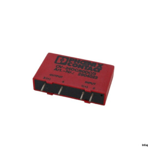 phoenix-contact-ov-24dc_60dc_3-semi-conductor-relay