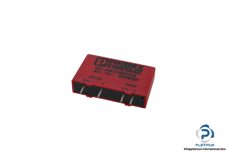 phoenix-contact-ov-24dc_60dc_3-semi-conductor-relay