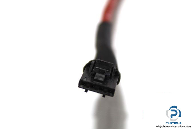 meas-378727-sensor-products-division-2