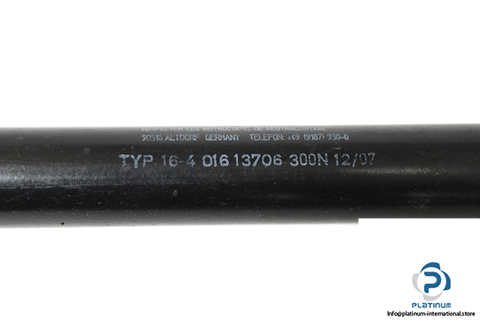 suspa-liftline-016-13706-300n-gas-spring-actuator-1-2