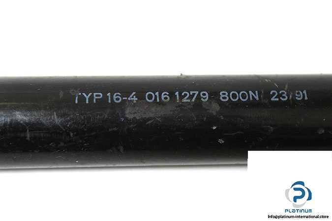 suspender-016-1279-800n-gas-spring-actuator-1-2