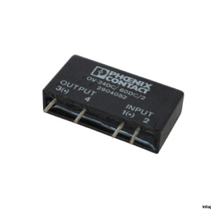 phoenix-contact-ov-24dc_-60dc_2-semi-conductor-relay