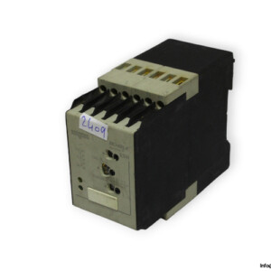 entrelac_schiele-esn-voltage-monitoring-relayused