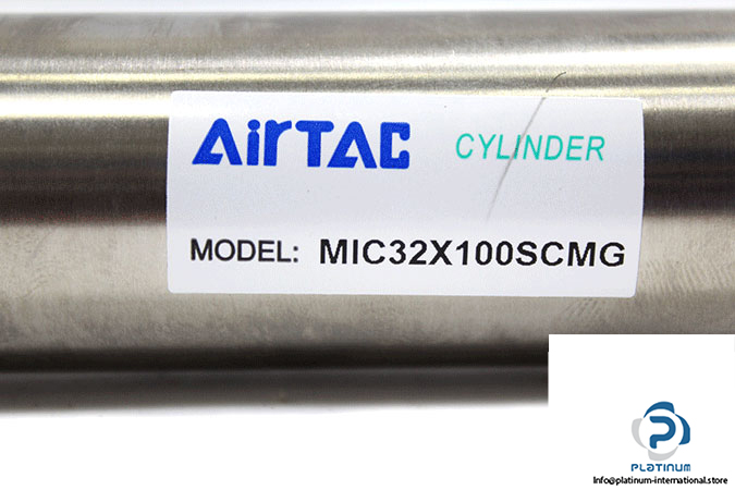 airtac-mic32x100scmg-air-slim-cylinder-1-2
