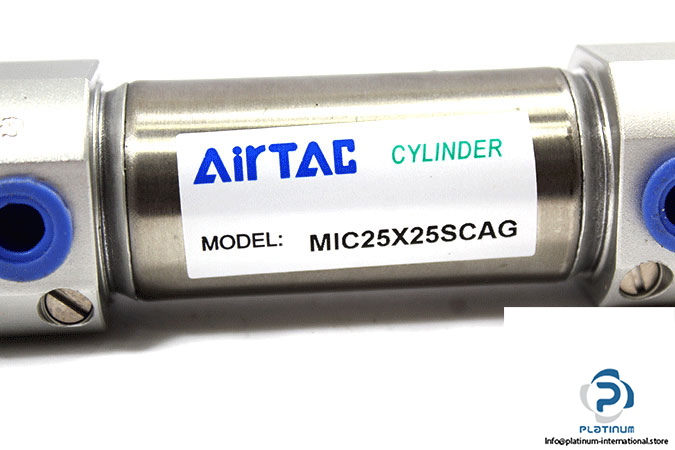 airtac-mic25x25scag-air-slim-cylinder-1-2