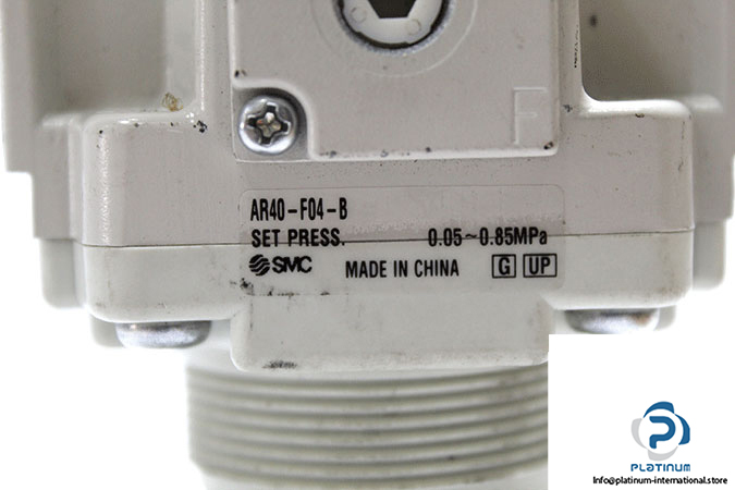 smc-ar40-f04-b-pneumatic-pressure-regulator-1-2