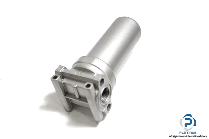 camozzi-c202-f00-pneumatic-filter-2-2