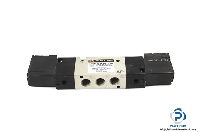 smc-evz5220-double-solenoid-valve-2-2