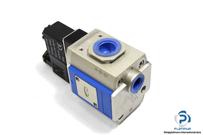 airtac-gv300-15-soft-start-valve-3-2