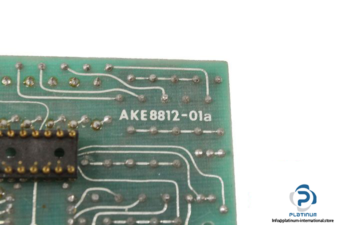 ake8812-01a-circuit-board-2