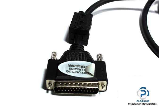 marsh-17513-cable-assy-hr-prthd-25-2
