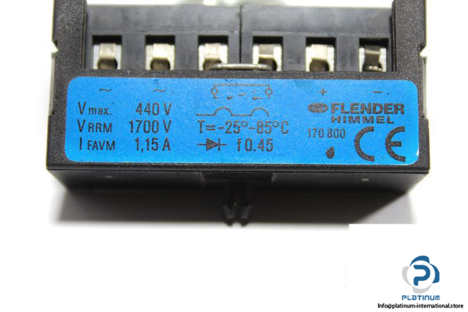 flender-170800-brake-rectifier-1