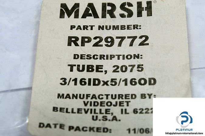 videojet-rp29772-tube-2075-3_16idx5_16od-2