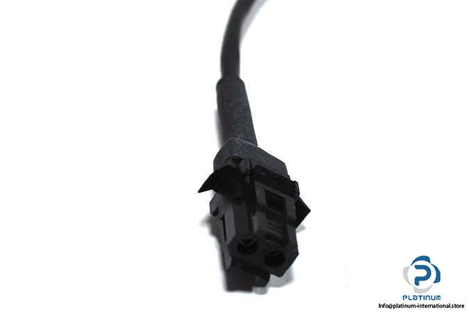 hightronics-ltd-200-3150-108-single-level-detect-harness-2