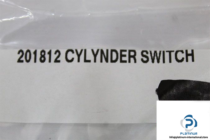 videojet-201812-cylinder-switch-2
