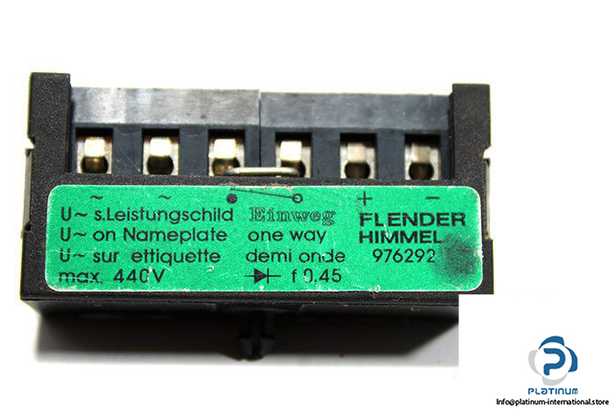 flender-976292-brake-rectifier-1-2