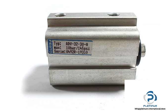 festo-19310-compact-cylinder-2