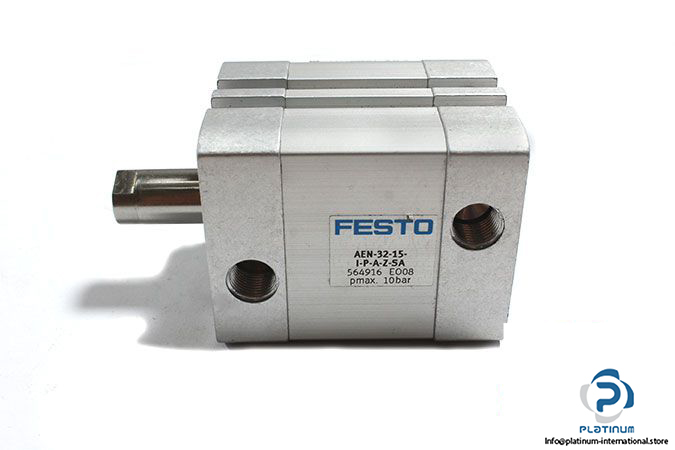 festo-564916-compact-cylinder-2