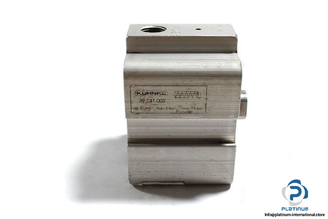 kuhnke-39-141-005-compact-cylinder-2