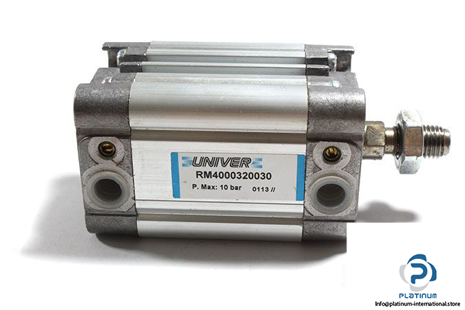 univer-rm4000320030-compact-cylinder-2