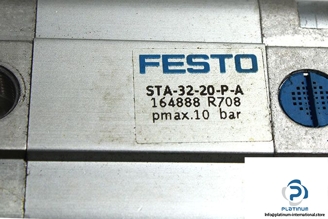 festo-164888-stopper-cylinder-2-2