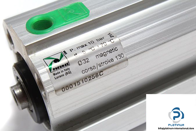 pneumax-0001510256c-compact-cylinder-2