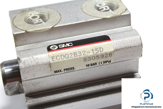 smc-ecdq2b32-15d-compact-cylinder-2