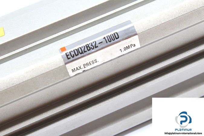 smc-ecdq2b32-100d-compact-cylinder-2