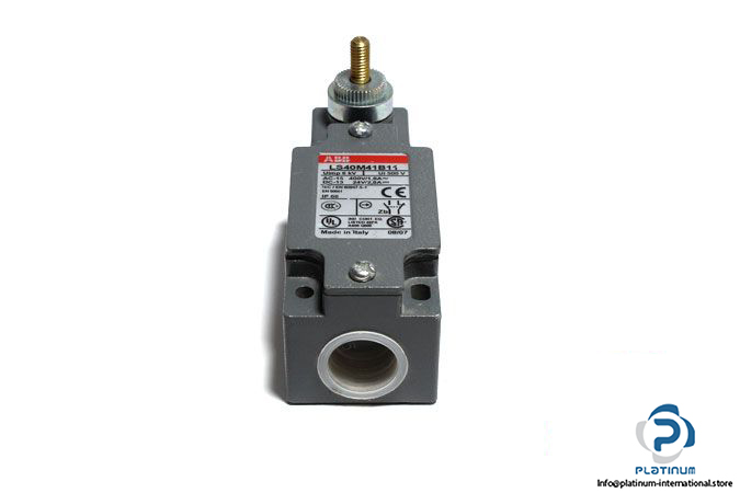 abb-ls40m41b11-limit-switch-body-3