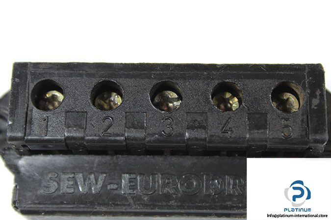 sew-bg-825-590-3-brake-rectifier-3