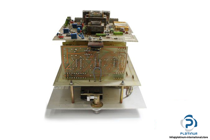 harmswende-t-5004_su7-circuit-board-2