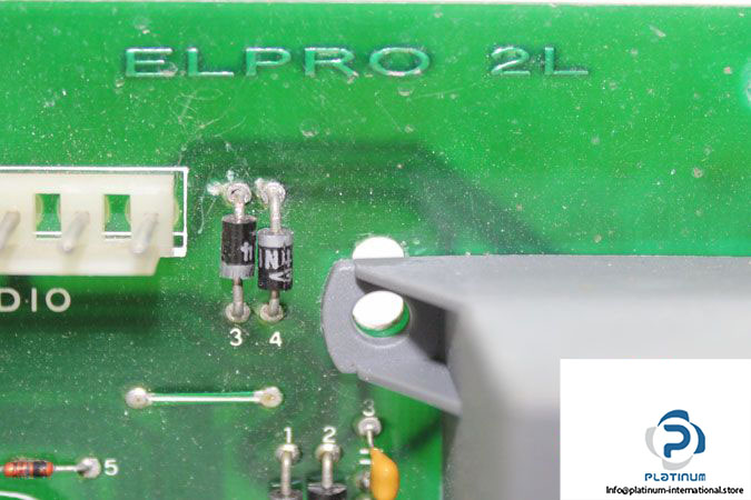 elpro-2l-circuit-board-2