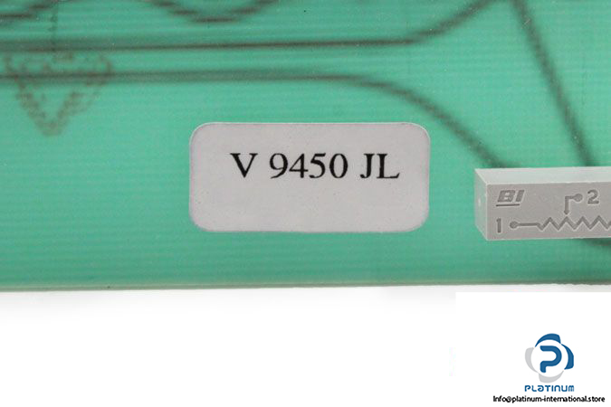 alfa-laval-530638-1-circuit-board-2