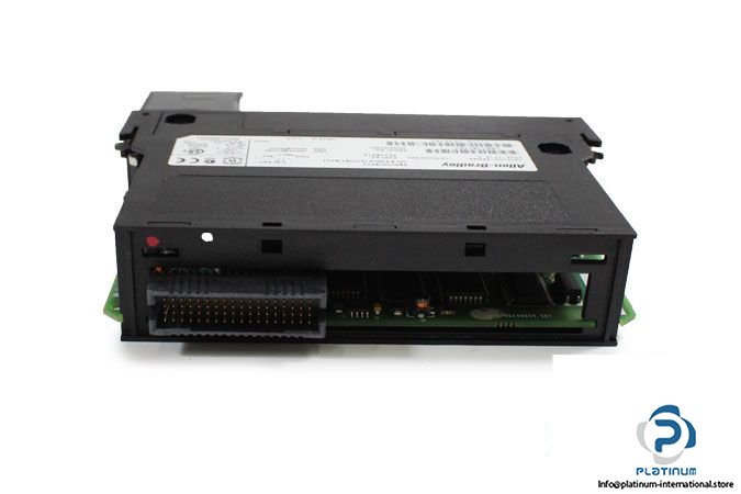 allen-bradley-1756-if16-analog-input-2