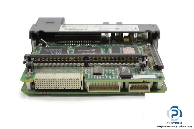 allen-bradley-1747oc-eddba-open-controller-cpu-2-2
