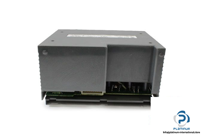 allen-bradley-1746-p2-power-supply-2