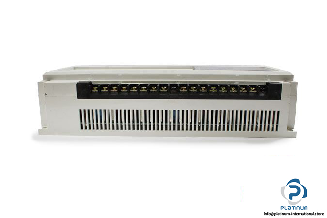 allen-bradley-1745-e151-expansion-unit-2