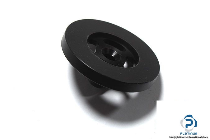 videojet-rp29240-adapter-kit-rsvr-2