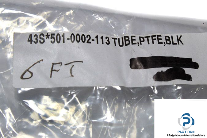 videojet-501-0002-113-tube-black-stripe-2